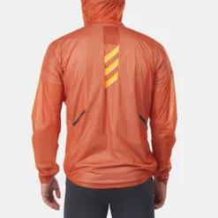 ADIDAS Terrex Agravic 2.5 Layer Regenjack -NL Uitrusting Voor Buiten Verkoopwinkel 2210003943473 013 nl