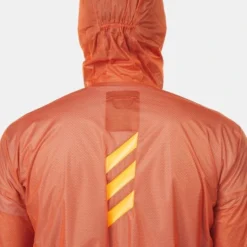 ADIDAS Terrex Agravic 2.5 Layer Regenjack -NL Uitrusting Voor Buiten Verkoopwinkel 2210003943473 014 nl