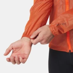 ADIDAS Terrex Agravic 2.5 Layer Regenjack -NL Uitrusting Voor Buiten Verkoopwinkel 2210003943473 016 nl