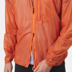 ADIDAS Terrex Agravic 2.5 Layer Regenjack -NL Uitrusting Voor Buiten Verkoopwinkel 2210003943473 017 nl