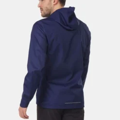 Voorkant -NL Uitrusting Voor Buiten Verkoopwinkel 2210003944562 011 nl