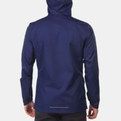 ADIDAS Own The Run Jack -NL Uitrusting Voor Buiten Verkoopwinkel 2210003944562 013 nl