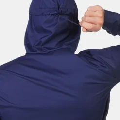 ADIDAS Own The Run Jack -NL Uitrusting Voor Buiten Verkoopwinkel 2210003944562 014 nl