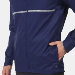 ADIDAS Own The Run Jack -NL Uitrusting Voor Buiten Verkoopwinkel 2210003944562 016 nl