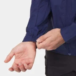 ADIDAS Own The Run Jack -NL Uitrusting Voor Buiten Verkoopwinkel 2210003944562 017 nl