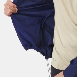 ADIDAS Own The Run Jack -NL Uitrusting Voor Buiten Verkoopwinkel 2210003944562 018 nl