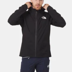 The North Face Men’S Summit Superior Futurelight™ Jacket