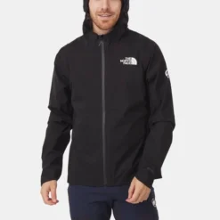 The North Face Men’S Summit Superior Futurelight™ Jacket -NL Uitrusting Voor Buiten Verkoopwinkel 2210003963365 012 nl