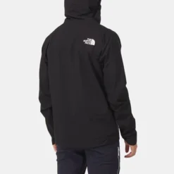 The North Face Men’S Summit Superior Futurelight™ Jacket -NL Uitrusting Voor Buiten Verkoopwinkel 2210003963365 013 nl