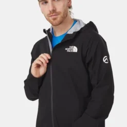 The North Face Men’S Summit Superior Futurelight™ Jacket -NL Uitrusting Voor Buiten Verkoopwinkel 2210003963365 015 nl