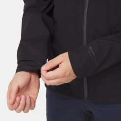 The North Face Men’S Summit Superior Futurelight™ Jacket -NL Uitrusting Voor Buiten Verkoopwinkel 2210003963365 016 nl