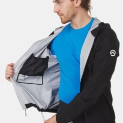 The North Face Men’S Summit Superior Futurelight™ Jacket -NL Uitrusting Voor Buiten Verkoopwinkel 2210003963365 017 nl