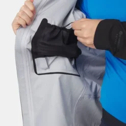 The North Face Men’S Summit Superior Futurelight™ Jacket -NL Uitrusting Voor Buiten Verkoopwinkel 2210003963365 018 nl