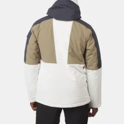 8848 Altitude Jays Ski-jas 23 8848 Altitude Jays Ski-jas -NL Uitrusting Voor Buiten Verkoopwinkel 2210003988412 012 nl