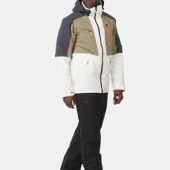 8848 Altitude Jays Ski-jas 24 8848 Altitude Jays Ski-jas -NL Uitrusting Voor Buiten Verkoopwinkel 2210003988412 013 nl