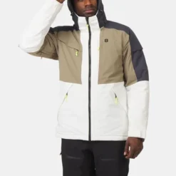 8848 Altitude Jays Ski-jas 25 8848 Altitude Jays Ski-jas -NL Uitrusting Voor Buiten Verkoopwinkel 2210003988412 014 nl