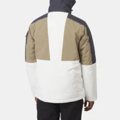 8848 Altitude Jays Ski-jas 26 8848 Altitude Jays Ski-jas -NL Uitrusting Voor Buiten Verkoopwinkel 2210003988412 015 nl