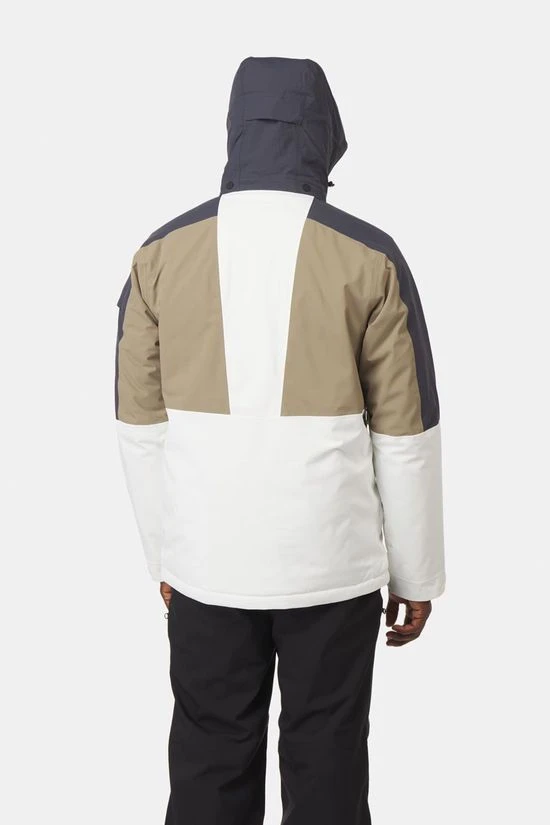 8848 Altitude Jays Ski-jas 8 8848 Altitude Jays Ski-jas - Afbeelding 6