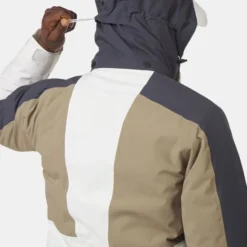 8848 Altitude Jays Ski-jas 27 8848 Altitude Jays Ski-jas -NL Uitrusting Voor Buiten Verkoopwinkel 2210003988412 016 nl