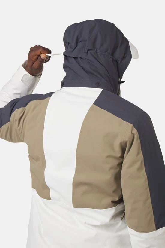 8848 Altitude Jays Ski-jas 9 8848 Altitude Jays Ski-jas - Afbeelding 7