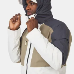 8848 Altitude Jays Ski-jas 28 8848 Altitude Jays Ski-jas -NL Uitrusting Voor Buiten Verkoopwinkel 2210003988412 017 nl