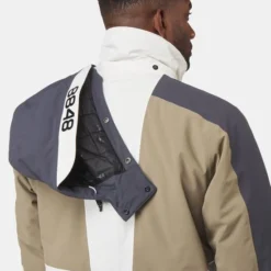 8848 Altitude Jays Ski-jas 29 8848 Altitude Jays Ski-jas -NL Uitrusting Voor Buiten Verkoopwinkel 2210003988412 018 nl