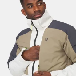 8848 Altitude Jays Ski-jas 30 8848 Altitude Jays Ski-jas -NL Uitrusting Voor Buiten Verkoopwinkel 2210003988412 019 nl