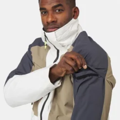 8848 Altitude Jays Ski-jas 32 8848 Altitude Jays Ski-jas -NL Uitrusting Voor Buiten Verkoopwinkel 2210003988412 021 nl