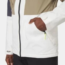 8848 Altitude Jays Ski-jas 33 8848 Altitude Jays Ski-jas -NL Uitrusting Voor Buiten Verkoopwinkel 2210003988412 022 nl