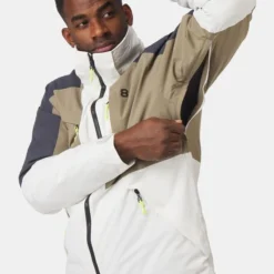 8848 Altitude Jays Ski-jas 35 8848 Altitude Jays Ski-jas -NL Uitrusting Voor Buiten Verkoopwinkel 2210003988412 024 nl