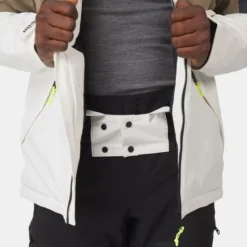 8848 Altitude Jays Ski-jas 36 8848 Altitude Jays Ski-jas -NL Uitrusting Voor Buiten Verkoopwinkel 2210003988412 025 nl