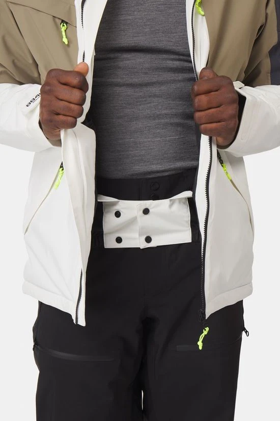 8848 Altitude Jays Ski-jas 18 8848 Altitude Jays Ski-jas - Afbeelding 16