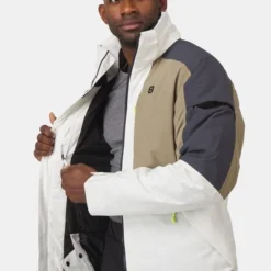 8848 Altitude Jays Ski-jas 37 8848 Altitude Jays Ski-jas -NL Uitrusting Voor Buiten Verkoopwinkel 2210003988412 026 nl