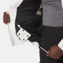 8848 Altitude Jays Ski-jas 38 8848 Altitude Jays Ski-jas -NL Uitrusting Voor Buiten Verkoopwinkel 2210003988412 027 nl