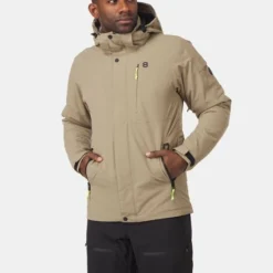 Voorkant -NL Uitrusting Voor Buiten Verkoopwinkel 2210003988504 011 nl