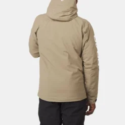 8848 Altitude Quady Ski-jas -NL Uitrusting Voor Buiten Verkoopwinkel 2210003988504 012 nl