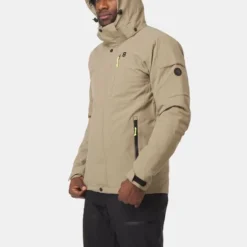 8848 Altitude Quady Ski-jas -NL Uitrusting Voor Buiten Verkoopwinkel 2210003988504 013 nl