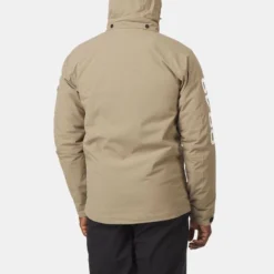 8848 Altitude Quady Ski-jas -NL Uitrusting Voor Buiten Verkoopwinkel 2210003988504 014 nl