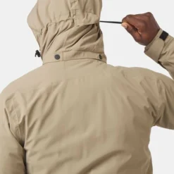 8848 Altitude Quady Ski-jas -NL Uitrusting Voor Buiten Verkoopwinkel 2210003988504 015 nl