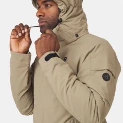 8848 Altitude Quady Ski-jas -NL Uitrusting Voor Buiten Verkoopwinkel 2210003988504 016 nl