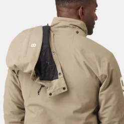 8848 Altitude Quady Ski-jas -NL Uitrusting Voor Buiten Verkoopwinkel 2210003988504 017 nl