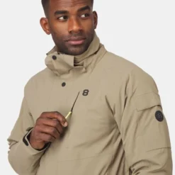 8848 Altitude Quady Ski-jas -NL Uitrusting Voor Buiten Verkoopwinkel 2210003988504 018 nl