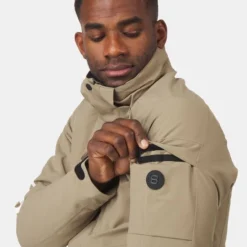 8848 Altitude Quady Ski-jas -NL Uitrusting Voor Buiten Verkoopwinkel 2210003988504 019 nl