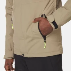 8848 Altitude Quady Ski-jas -NL Uitrusting Voor Buiten Verkoopwinkel 2210003988504 020 nl