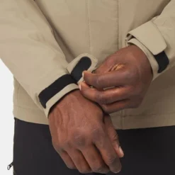 8848 Altitude Quady Ski-jas -NL Uitrusting Voor Buiten Verkoopwinkel 2210003988504 021 nl