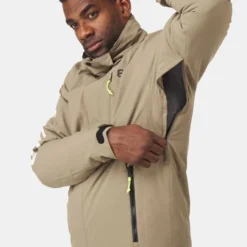 8848 Altitude Quady Ski-jas -NL Uitrusting Voor Buiten Verkoopwinkel 2210003988504 022 nl