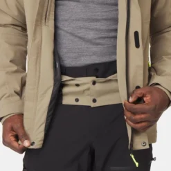 8848 Altitude Quady Ski-jas -NL Uitrusting Voor Buiten Verkoopwinkel 2210003988504 023 nl