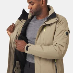 8848 Altitude Quady Ski-jas -NL Uitrusting Voor Buiten Verkoopwinkel 2210003988504 024 nl