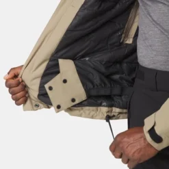 8848 Altitude Quady Ski-jas -NL Uitrusting Voor Buiten Verkoopwinkel 2210003988504 025 nl