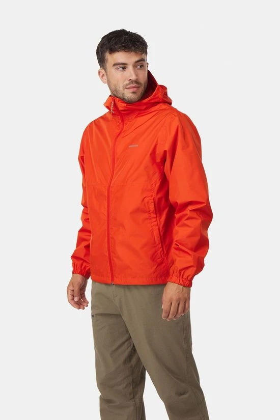 Adventure Regenjas 4 Adventure Regenjas - Afbeelding 2